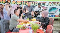 IMG-20260530-WA0036