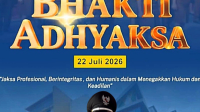 Biru dan Merah Modern Hari Anak Nasional Instagram Post_20260722_170818_0000
