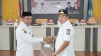 IMG-20260530-WA0130