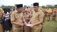 IMG-20260530-WA0131(1)