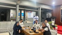 IMG-20260706-WA0003