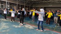 IMG-20260710-WA0014