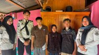 IMG-20260713-WA0084