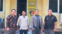 IMG-20260719-WA0003