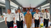 IMG-20260721-WA0014