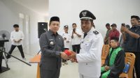 IMG-20260722-WA0007