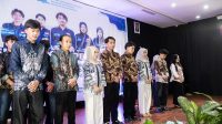 IMG-20260731-WA0006