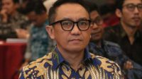 syarifudin-hafid