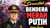 Desain tanpa judul_20260813_125358_0000