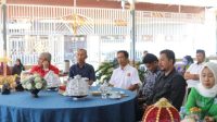 IMG-20260806-WA0189-768x512