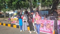 IMG-20260809-WA0023