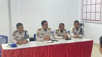 IMG-20260811-WA0090