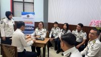 IMG-20260812-WA0005