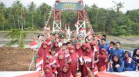 IMG-20260812-WA0018