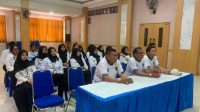 IMG-20260812-WA0022