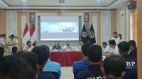 IMG-20260812-WA0023