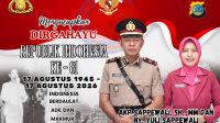 IMG-20260812-WA0098(1)