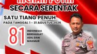 IMG-20260812-WA0100
