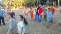 IMG-20260819-WA0023