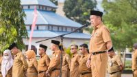 IMG-20260824-WA0013