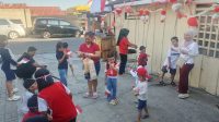 IMG_20260816_163741_591