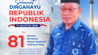 Ketua DPD PAN Morowali_20260816_183124_0000