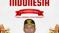 Merah dan Putih Ilustrasi Dirgahayu Indonesia 17 Agustus 2026 Instagram Pos_20260812_012410_0000