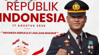 Merah dan Putih Minimalis Dirgahayu Republik Indonesia Instagram Post_20260808_133527_0000