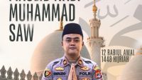 Screenshot_20260825-133318_1