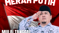Syafrudin hinelo ,s.stp.,m.si_20260812_192005_0000