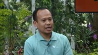 direktur-strategic-corporate-affair-vale-indonesia-budiawansyah_169