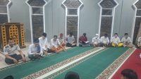 IMG-20260911-WA0039