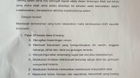 IMG-20260929-WA0001_1