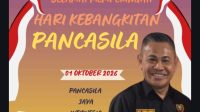 IMG-20261002-WA0026(1)