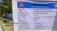 IMG_20260803_112409_526