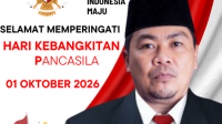 Syafrudin Hinelo,S,STP_20261001_150536_0000